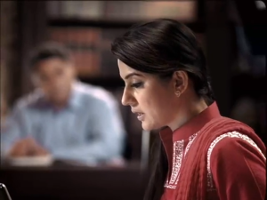 Tapal Danedar Black Tea – 900g | Premium Strong Blend for Rich Flavor & Aroma