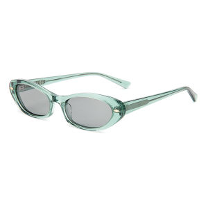 BULLE DE SAVON | Ultraviolet Protection Sun Glasses