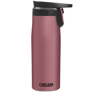 CamelBak | Stainless Steel Double-Walled Insulated Water Bottle