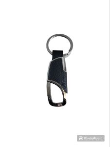 SARUNG CASING SILIKON KUNCI REMOTE NEW AVANZA VELOZ RAIZE AGYA