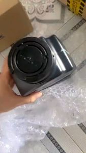 Dầu nhớt xe máy MOTUL 300V FACTORY LINE ROAD RACING 10W40 1L xe phân khối lớn