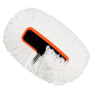 BAIMEI | Soft Hair Car Brush Head