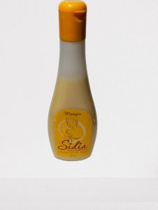 Sidia Mangir Hand and Body Lotion Kulit Lembut Becahaya dan Harum