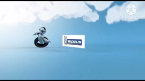 Michelin Pilotsport 4zp มิชลิน ยางรถยนต์ ขนาด 18-20 นิ้ว จำนวน 1 ชุด จัดส่งหรือติดตั้งที่ร้านยางออนไลน์