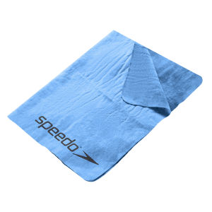 Speedo | Portable High Elastic Quick Drying Towel