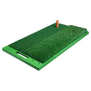 PGM GOLF | Home Golf Swinging Chipping Practice Mat
