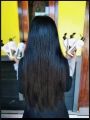 TERLAEISS NOMOR 1 Shampo pemanjang dan perawatan rambut rontok ,Shampo antiketombe dan pembasmikutu. 