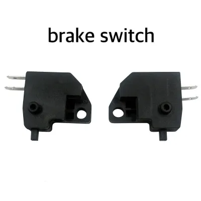 Front brake switch LC135 Y15 Y16 Y125ZR W110 W125 RG KRISS2 👍👍👍