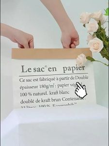 45-120KG Womens Plus Size Bras Seamless Lace Vest Push Up Bralette Wireless Latex Fitness Sleeping Lingerie