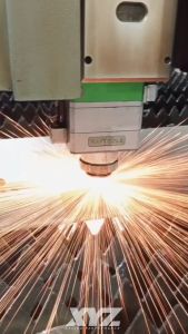 KUPINGAN LAMPU DEPAN SET KAWASAKI NINJA R SS