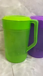 Calista Teko Jumbo Full Color 4.1 Liter Teko Air / Teko Jus / Teko Jumbo / Water jug