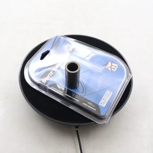 Pin Pulley SWIFT Mio M3 Z X-Ride Fino Soul Gt 125 Freego Filano Fazzio ORIGINAL SPECTRO