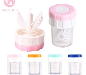 Alat Cuci Softlens Manual Untuk Membersihkan Soflen