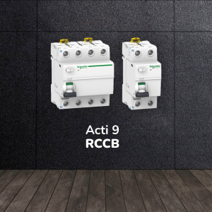 MCB 1 โพล 32A ชนิด C-curve ระบบ Schneider สำหรับกิตถ่ายในโซเชียลธรรมราคา รหัสสำหรับผู้ใช้งาน: A9F74132 รุ่น Acti9 iC60N
