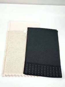 1Pair Thigh Trainer for Women Shapewear Leg Control Slimming Body Shaper Thigh Cincher Band - Thigh Compression Sleeve
