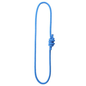Xinda | Auxiliary And Safety Rope 6mm