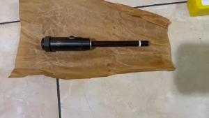 4W-7018 NOZZLE ASSY AZ 3406 3408 3412 4W7018 ASLI ORI GENUINE