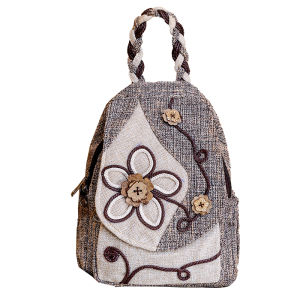 YIMOYICAI | Fashionable and Ethnic Shoulder Bag & Crossbody Bag