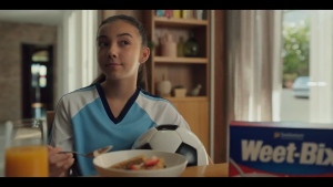 Sanitarium Weet-Bix Breakfast Cereal (Original / Multi-Grain / Cholesterol Lowering)
