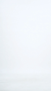 Nyonya Piyama Set Katun Pria Classic (Riley)