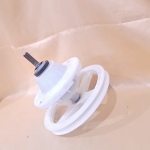 GTS GEARBOX MESIN CUCI GIGI 10 / GEARBOX MESIN CUCI 2 TABUNG TOSHIBA