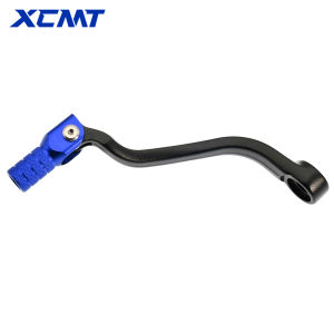 Cần Số Xe Máy KTM SX EXC TPI XC XC-W SX-F EXC-F XC-F XCF-W Husqvarna TE TC TX FX 125-505 Chất Liệu Nhôm 6061-T6