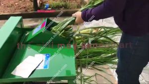 Máy băm cỏ voirau bèochuối lát giá rẻ nh-ất TẠI SENCOMART