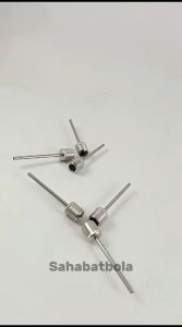 Sahabatbola - Cop Pompa Angin Cop Bola