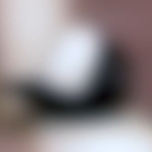 Shigetsu KADOMA Trucker Cap: A Comfortable & Adjustable Hat for Men & Women