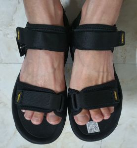 Sandal nam chính hãng Triwin
