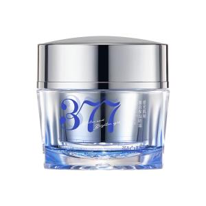 RUYI | Eye Cream Dark Circles Fine Lines Bags Lifting