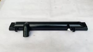 Lower Tank Radiator Toyota Land Cruiser 2006 - 7900