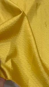 Kain Satin Vanessa: Pilihan Terbaik Untuk Dekorasi Ruangan & Gorden
