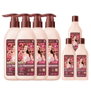 suk garden | Stain & Bacteria Removal Underwear Laundry Detergent