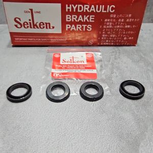 SEAL MASTER REM ATAS TRITON PAJERO SPORT SEIKEN