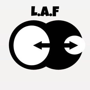 WADAH PENSIL PEREMPUAN LUCU VIRAL MURAH WADAH PENSIL PEREMPUAN DEWASA WADAH PENSIL PEREMPUAN AESTHETIC WADAH PENSIL PEREMPUAN AESTHETIC DOMPET WANITA SIMPEL ELEGAN KONDANGAN