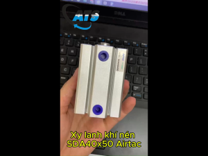 ATS_Xi Lanh Compact Airtac SDA40X50