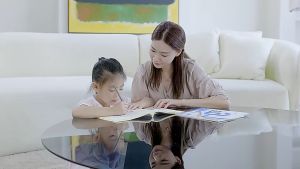 Wanbo X1 Pro Projector Android 9.0 (Supports up to 1080P) [GLOBAL VERSION]