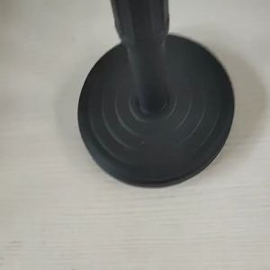 Giá Đỡ Điện Thoại livestream xem video Ổn Định Xoay 360 Độ dùng để Quay Phim Ghi Hình Đa Dụng