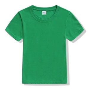 Áo Thun Nam Nữ Cotton Nguyên Chất Tay Ngắn Thời Trang Mùa Hè In Hình Khủng Long Thiết Kế Dáng Rộng Cổ Chữ O Hàng Đầu