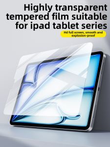 KENKE | Anti-Fingerprint Blue Light Protection Full Screen Protective Film
