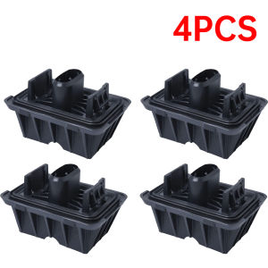 % Car Support Pad Lifting for BMW 1 3 5 6 7 Series X1 E81 Jack Pad Under Car Support Pad Lifting for BMW E82 E90 F10 F07 F02 E84