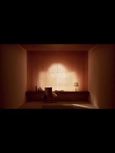 《226》 Runpei roopy Hand Cream for Women Moisturizing Hydrating Whitening Non-Greasy Portable Autumn Winter Set Small Tube