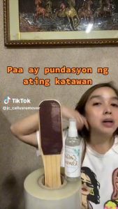 2 in 1 Callus Remover Foot Scrub Tanggal Kalyo Sa Paa Foot File Foot Care Dead Skin Callus Remover Tool Foot Scrub