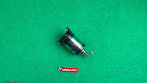DINAMO STARTER KRT HONDA CRF150 CRF 150 VERZA NEW MEGAPRO 300CC