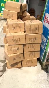 Conbo phích chịu tải HINOKI 3000w