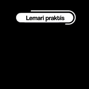 Dejavu Storage Box Tempat Penyimpanan Barang Keranjang Serbaguna Multifungsi Penghemat Tempat Aksesoris Keranjang Susun HSB831