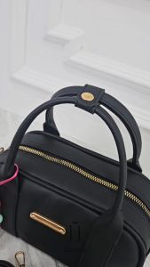 HARUKA Tas Selempang Wanita Pilow Sling Bag Wanita Hand Bag Wanita