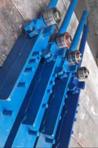 ALAT PENEKUK BESI. BETON  6 8 10 12 terlaris