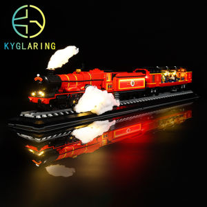 KEYUN | LEGO Train Lighting Kit